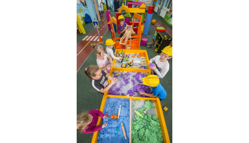 Hotel CROCUS **** Vysoké Tatry